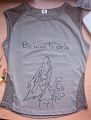 Be nice to girls 1